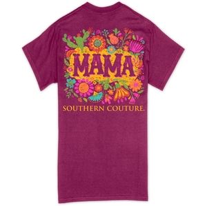 MAMA TEE